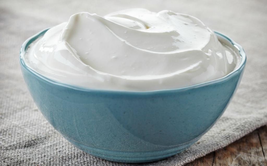 kefir en leche sin lactosa	